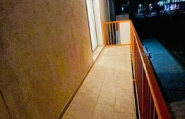 Apartament de 3 camere, 55mp, terasa, parcare subterana zona Vivo