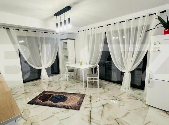 Apartament de vânzare 3 camere Floreşti - 141817AV | BLITZ Cluj-Napoca | Poza11