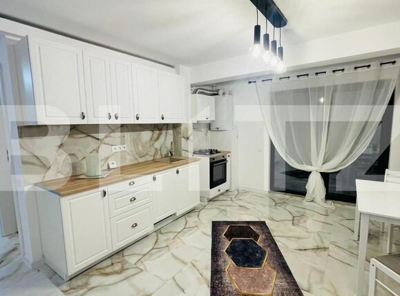 Apartament de vânzare 3 camere Floreşti - 141817AV | BLITZ Cluj-Napoca | Poza16