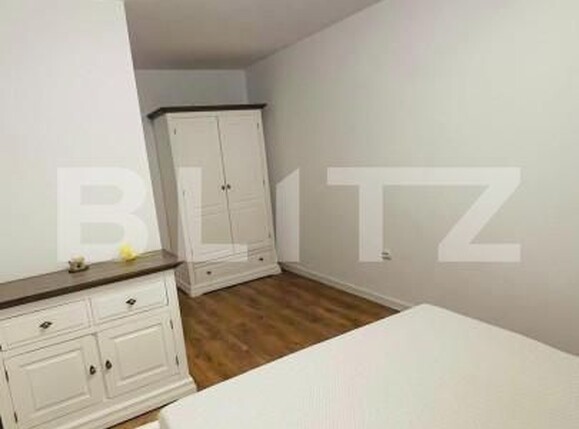 Apartament de vânzare 3 camere Floreşti - 141817AV | BLITZ Cluj-Napoca | Poza14