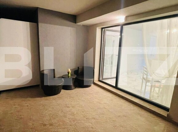 Apartament de vânzare 3 camere Floreşti - 141817AV | BLITZ Cluj-Napoca | Poza3