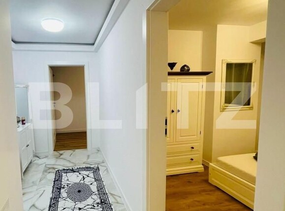 Apartament de vânzare 3 camere Floreşti - 141817AV | BLITZ Cluj-Napoca | Poza4