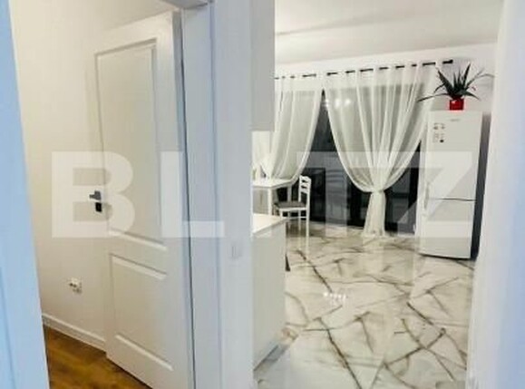 Apartament de vânzare 3 camere Floreşti - 141817AV | BLITZ Cluj-Napoca | Poza17