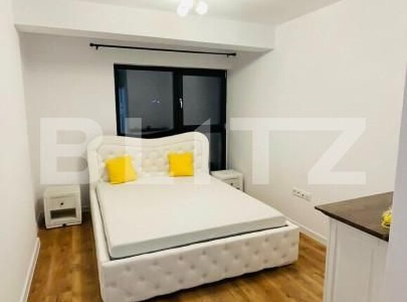 Apartament de vânzare 3 camere Floreşti - 141817AV | BLITZ Cluj-Napoca | Poza12
