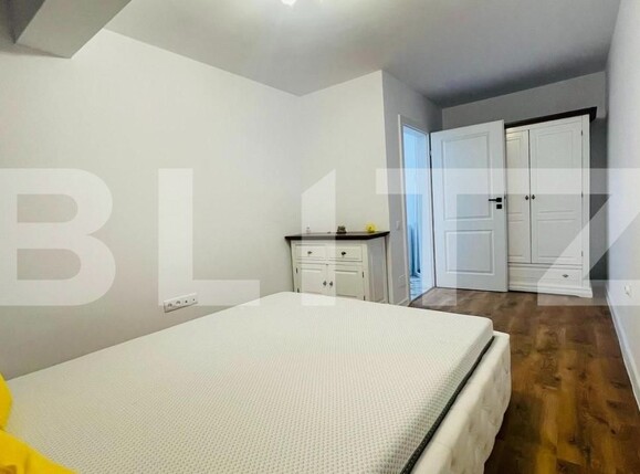 Apartament de vânzare 3 camere Floreşti - 141817AV | BLITZ Cluj-Napoca | Poza10