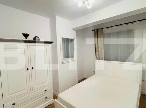 Apartament de vânzare 3 camere Floreşti - 141817AV | BLITZ Cluj-Napoca | Poza15