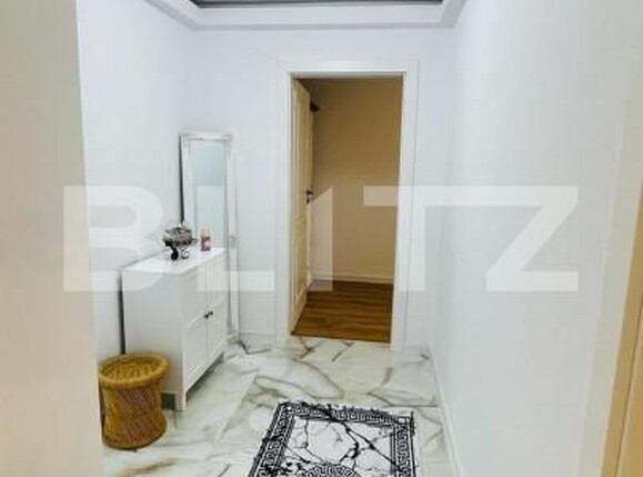 Apartament de vânzare 3 camere Floreşti - 141817AV | BLITZ Cluj-Napoca | Poza5