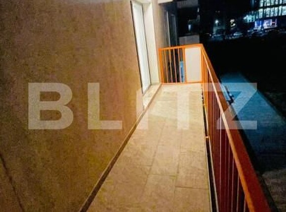 Apartament de vânzare 3 camere Floreşti - 141817AV | BLITZ Cluj-Napoca | Poza19