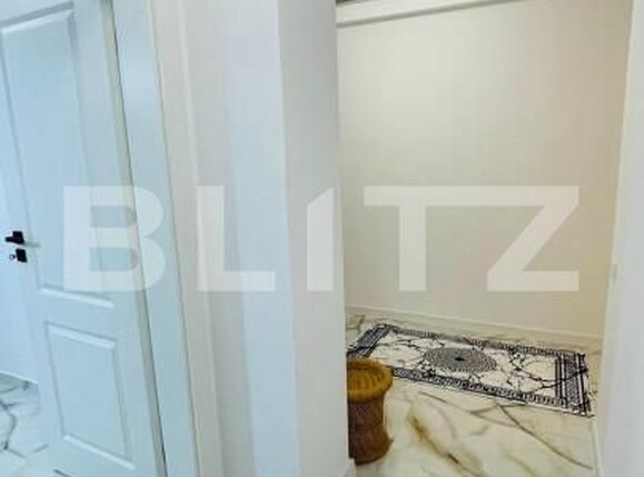 Apartament de vânzare 3 camere Floreşti - 141817AV | BLITZ Cluj-Napoca | Poza2
