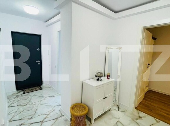 Apartament de vânzare 3 camere Floreşti - 141817AV | BLITZ Cluj-Napoca | Poza13