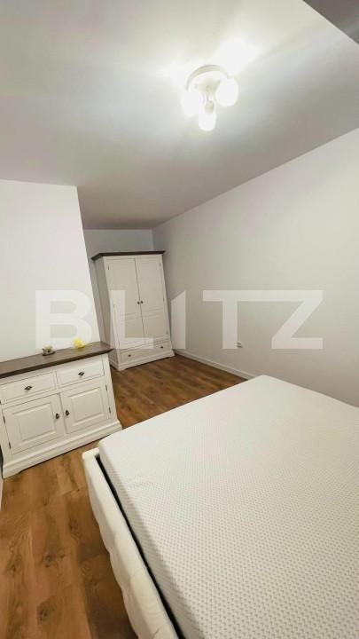 Apartament de vânzare 3 camere Floreşti - 141817AV | BLITZ Cluj-Napoca | Poza14