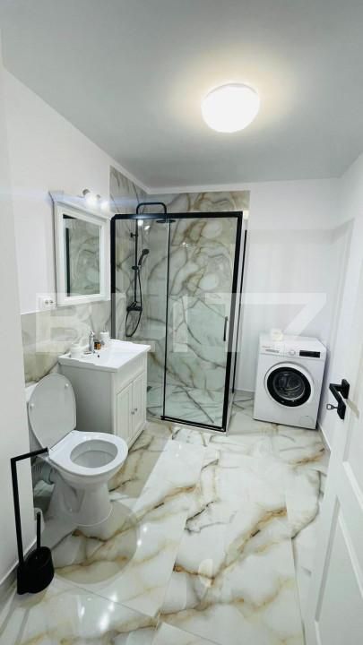 Apartament de vânzare 3 camere Floreşti - 141817AV | BLITZ Cluj-Napoca | Poza9