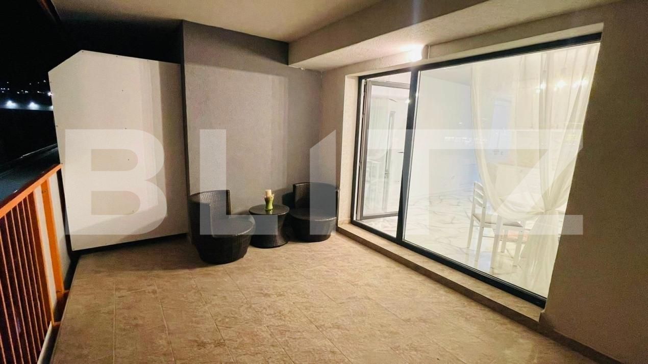 Apartament de vânzare 3 camere Floreşti - 141817AV | BLITZ Cluj-Napoca | Poza3