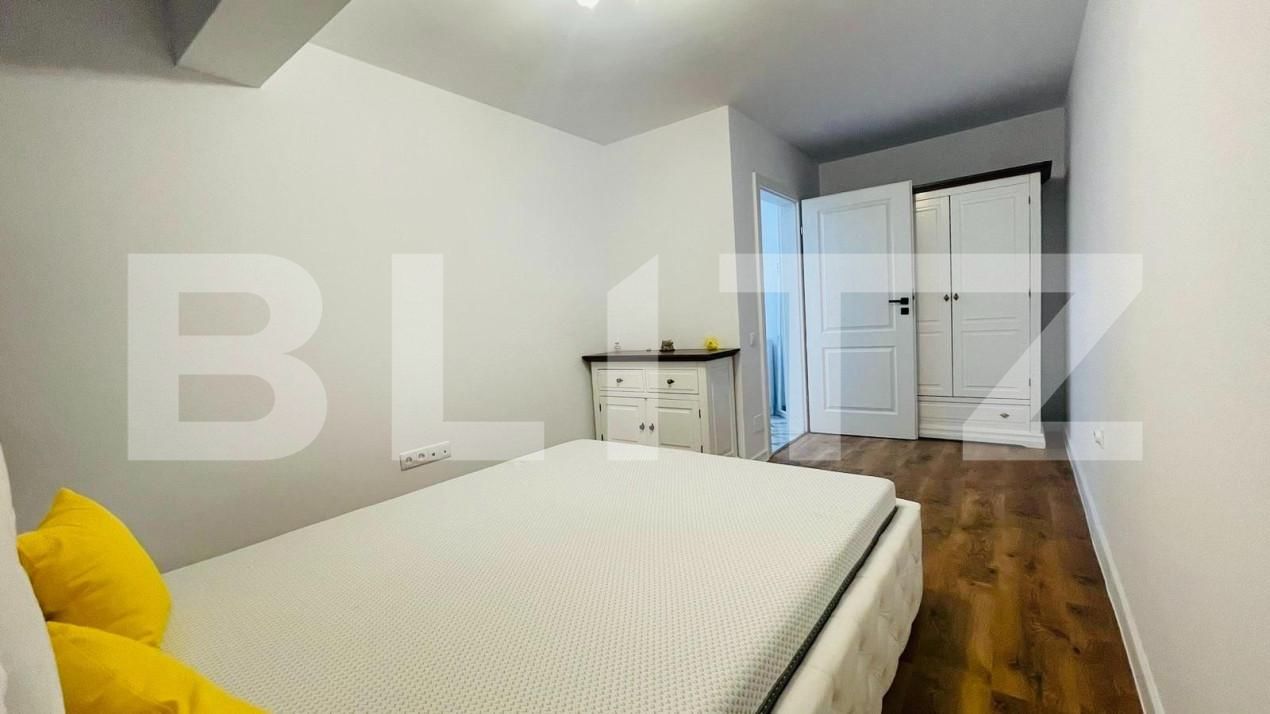Apartament de vânzare 3 camere Floreşti - 141817AV | BLITZ Cluj-Napoca | Poza10