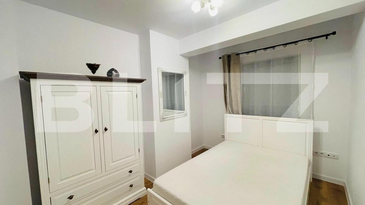 Apartament de vânzare 3 camere Floreşti - 141817AV | BLITZ Cluj-Napoca | Poza15