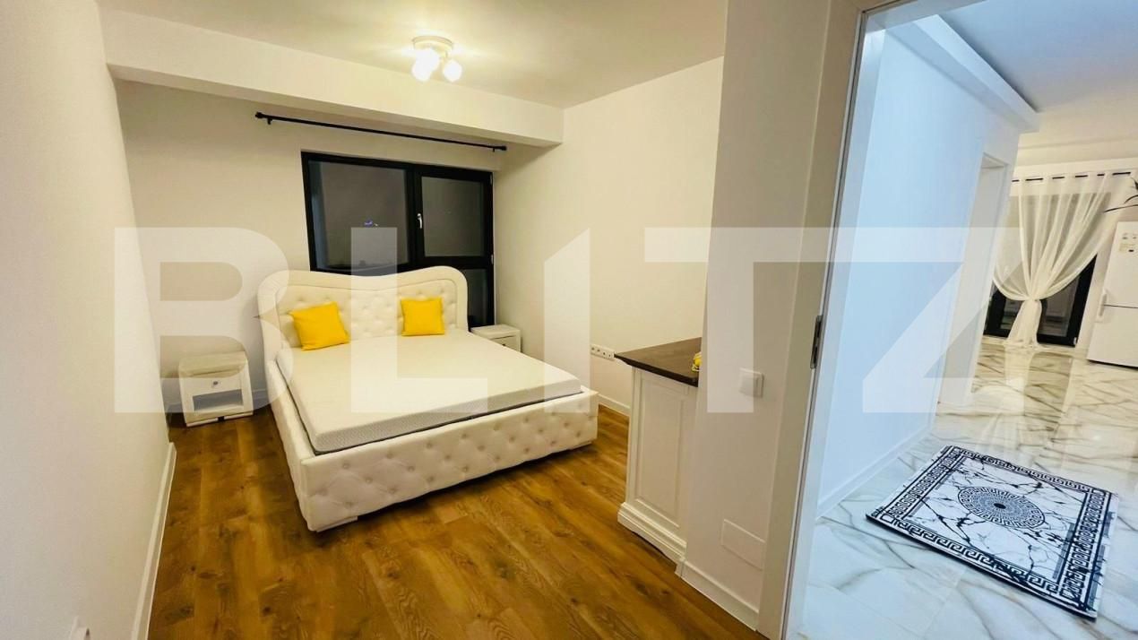 Apartament de vânzare 3 camere Floreşti - 141817AV | BLITZ Cluj-Napoca | Poza8