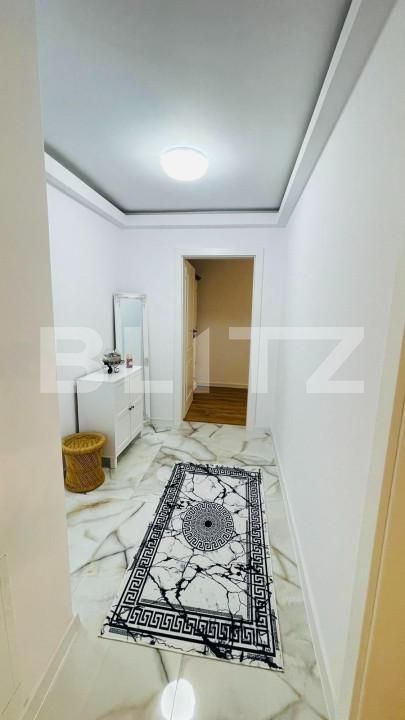 Apartament de vânzare 3 camere Floreşti - 141817AV | BLITZ Cluj-Napoca | Poza5