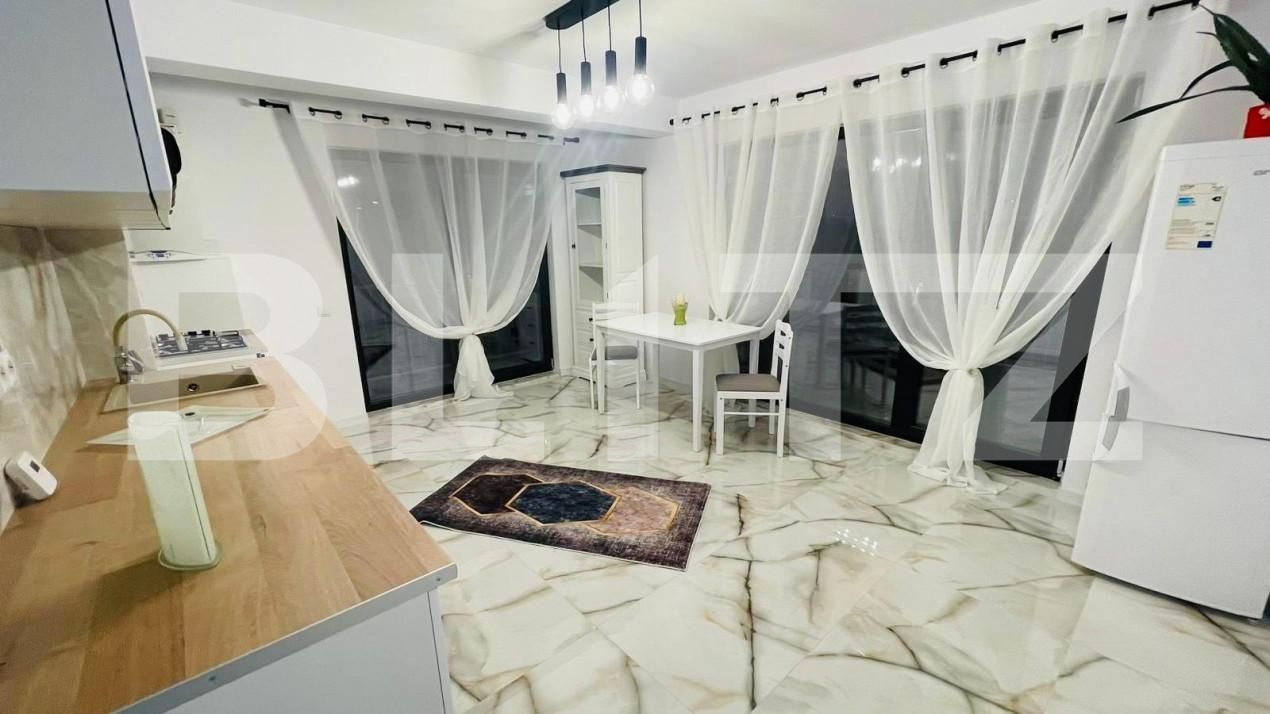 Apartament de vânzare 3 camere Floreşti - 141817AV | BLITZ Cluj-Napoca | Poza18