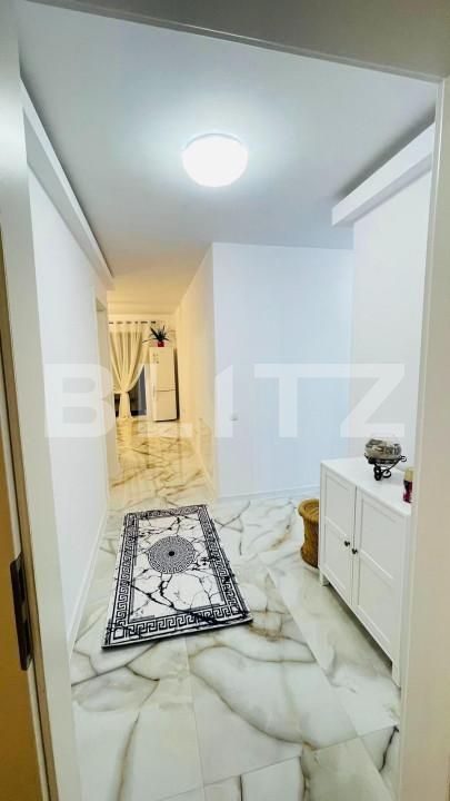 Apartament de vânzare 3 camere Floreşti - 141817AV | BLITZ Cluj-Napoca | Poza6