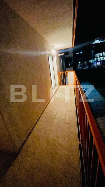 Apartament de vânzare 3 camere Floreşti - 141817AV | BLITZ Cluj-Napoca | Poza19