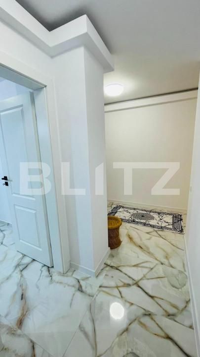 Apartament de vânzare 3 camere Floreşti - 141817AV | BLITZ Cluj-Napoca | Poza2