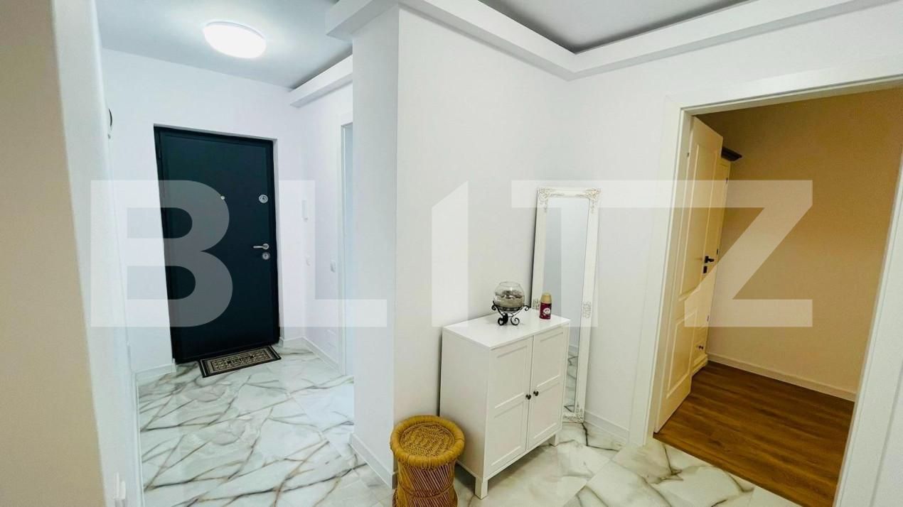 Apartament de vânzare 3 camere Floreşti - 141817AV | BLITZ Cluj-Napoca | Poza13