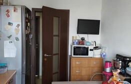 Apartament 3 camere, decomandat, 65 mp, bloc izolat, Gheorgheni