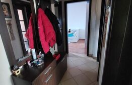 Apartament 3 camere, decomandat, 65 mp, bloc izolat, Gheorgheni