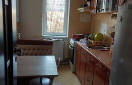 Apartament 3 camere, decomandat, 65 mp, bloc izolat, Gheorgheni