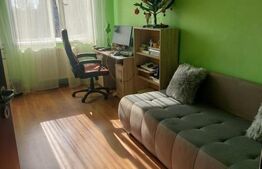 Apartament 3 camere, decomandat, 65 mp, bloc izolat, Gheorgheni