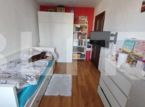 Apartament de vânzare 3 camere Gheorgheni - 141818AV | BLITZ Cluj-Napoca | Poza5