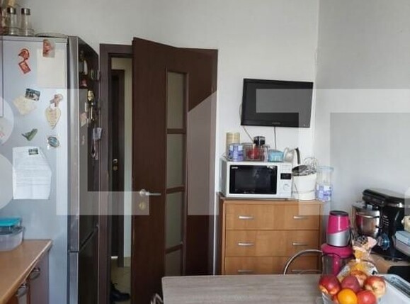Apartament de vânzare 3 camere Gheorgheni - 141818AV | BLITZ Cluj-Napoca | Poza7