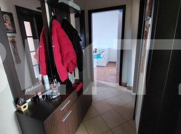Apartament de vânzare 3 camere Gheorgheni - 141818AV | BLITZ Cluj-Napoca | Poza9