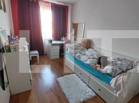 Apartament de vânzare 3 camere Gheorgheni - 141818AV | BLITZ Cluj-Napoca | Poza4