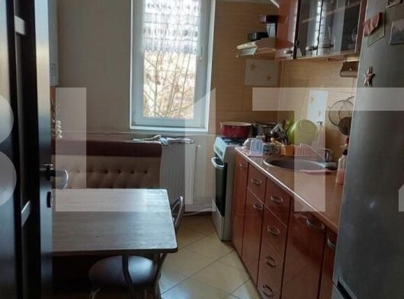 Apartament de vânzare 3 camere Gheorgheni - 141818AV | BLITZ Cluj-Napoca | Poza6