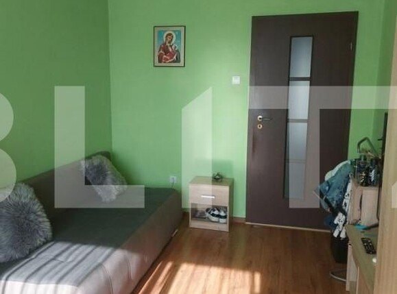 Apartament de vânzare 3 camere Gheorgheni - 141818AV | BLITZ Cluj-Napoca | Poza2