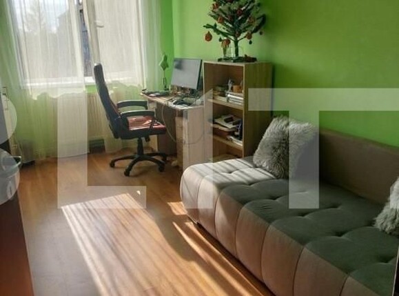 Apartament de vânzare 3 camere Gheorgheni - 141818AV | BLITZ Cluj-Napoca | Poza3