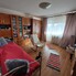 Apartament de vânzare 3 camere Gheorgheni - 141818AV - Poza 1 din 9 | BLITZ Cluj-Napoca | Poza9