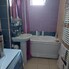 Apartament de vânzare 3 camere Gheorgheni - 141818AV - Poza 1 din 9 | BLITZ Cluj-Napoca | Poza7