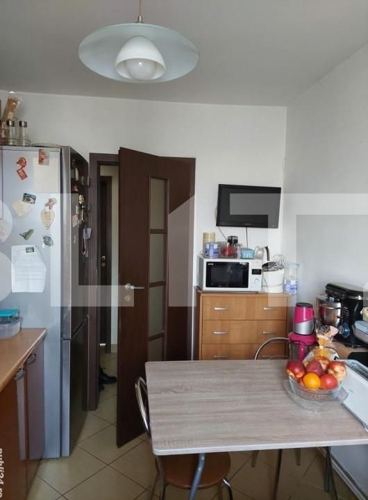 Apartament de vânzare 3 camere Gheorgheni - 141818AV | BLITZ Cluj-Napoca | Poza7