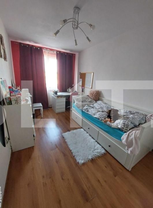 Apartament de vânzare 3 camere Gheorgheni - 141818AV | BLITZ Cluj-Napoca | Poza4