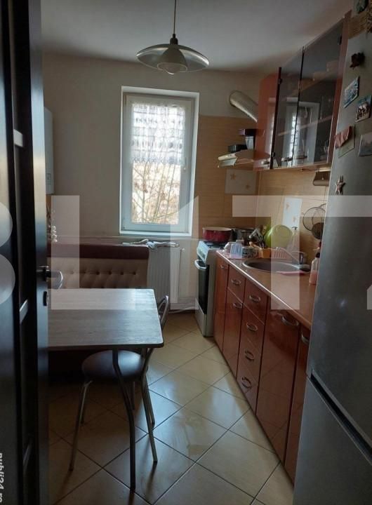 Apartament de vânzare 3 camere Gheorgheni - 141818AV | BLITZ Cluj-Napoca | Poza6