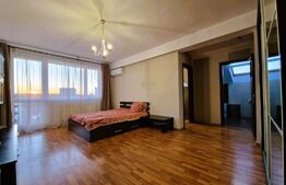 Apartament 1 camera, 48mp, zona strazii Bucuresti