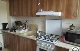 1 camera, 33 mp, complet utilat si mobilat, zona strazii Saturn