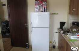 1 camera, 33 mp, complet utilat si mobilat, zona strazii Saturn