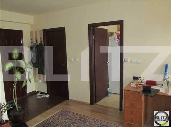 Garsonieră de vânzare Baciu - 14183AV | BLITZ Cluj-Napoca | Poza7