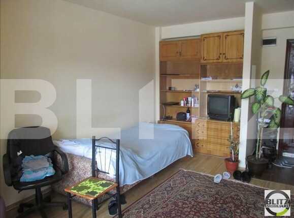 Garsonieră de vânzare Baciu - 14183AV | BLITZ Cluj-Napoca | Poza6