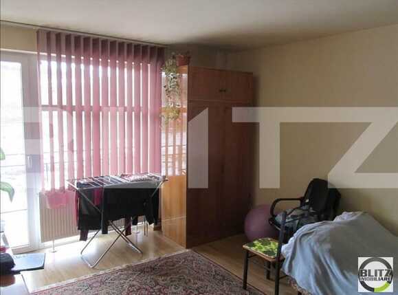 Garsonieră de vânzare Baciu - 14183AV | BLITZ Cluj-Napoca | Poza5
