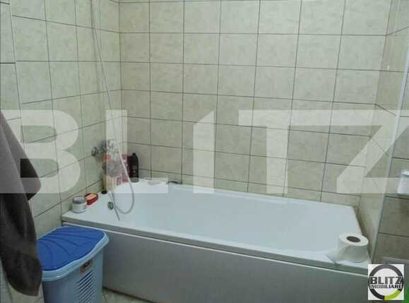 Garsonieră de vânzare Baciu - 14183AV | BLITZ Cluj-Napoca | Poza9