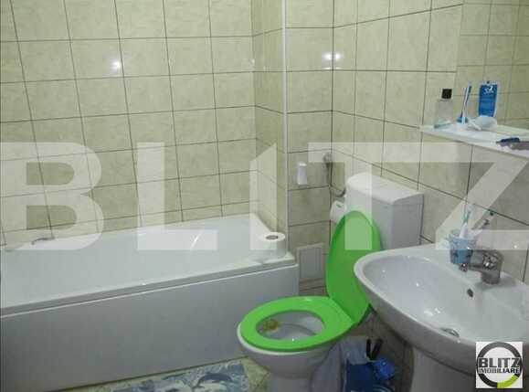 Garsonieră de vânzare Baciu - 14183AV | BLITZ Cluj-Napoca | Poza8